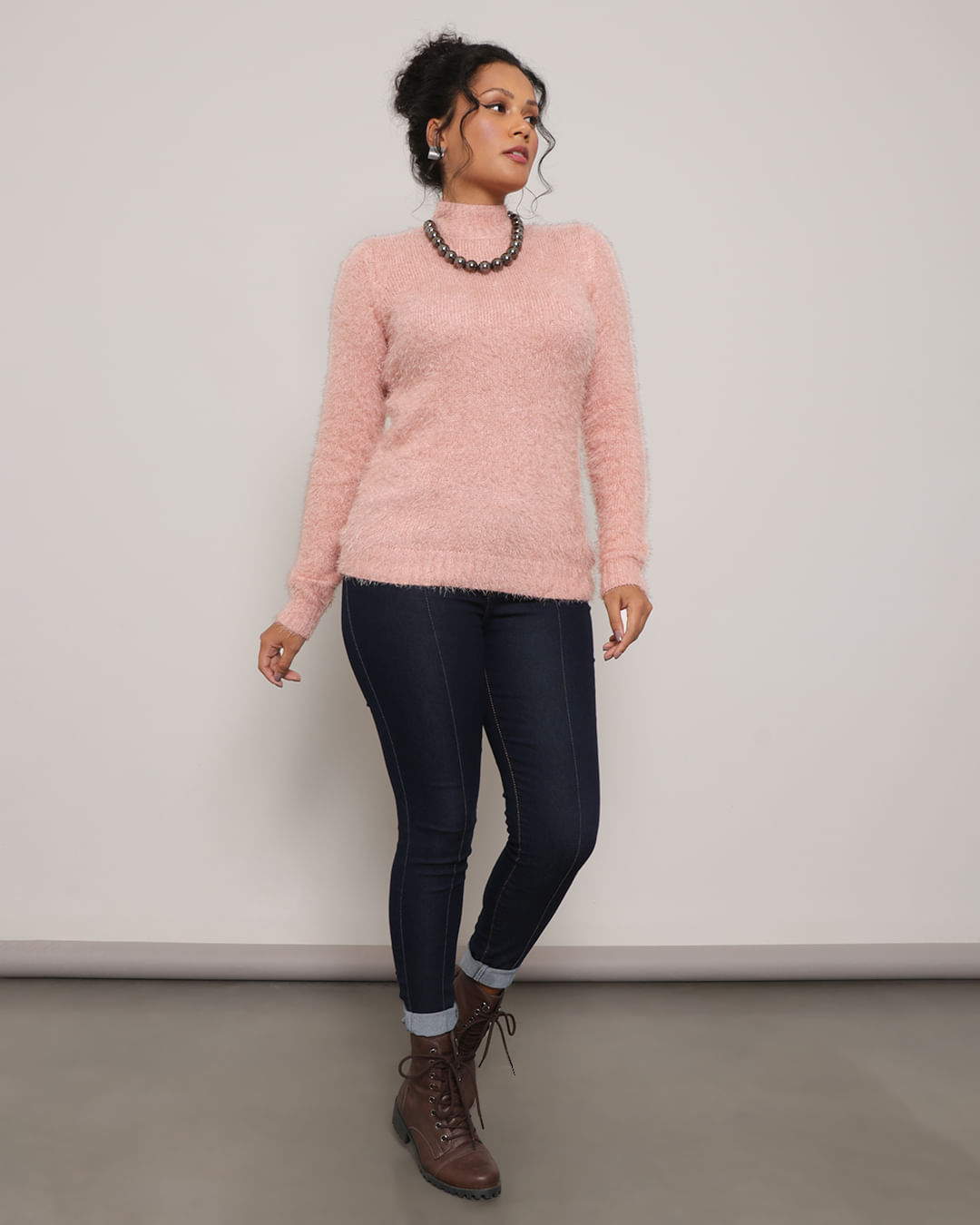 Sueter--Sgact002-S04-Cont-Fem---Rosa-Outros