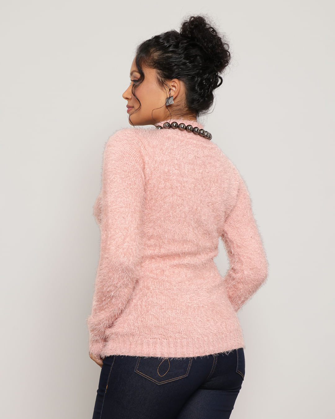 Sueter--Sgact002-S04-Cont-Fem---Rosa-Outros
