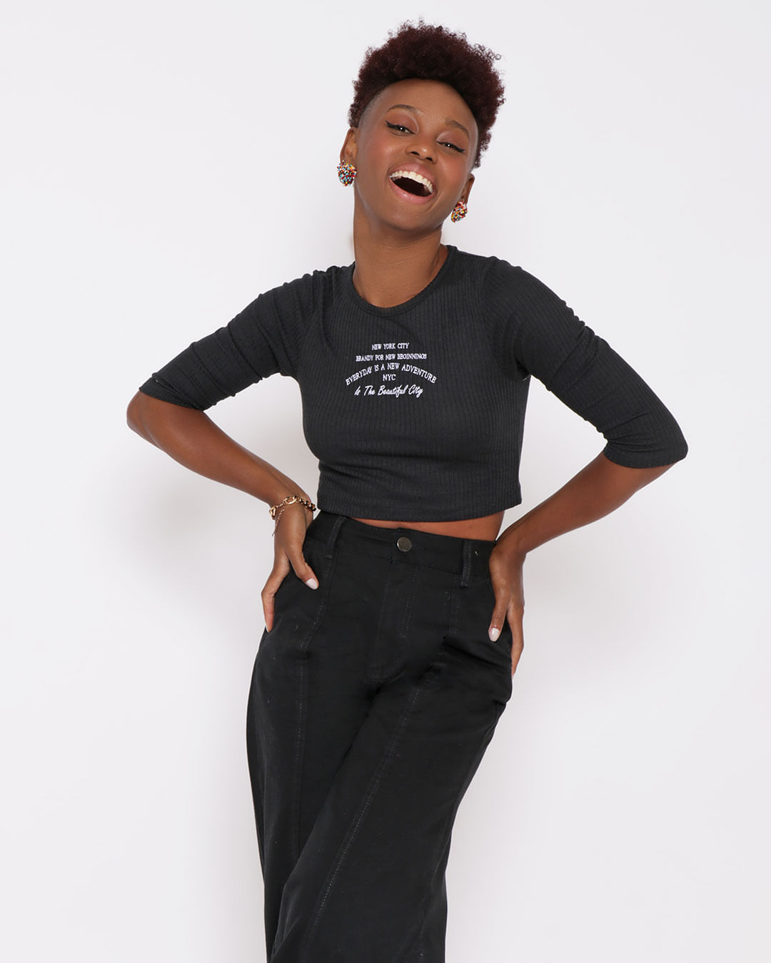 Blusa-Canelada-Bordado-231087---Preto