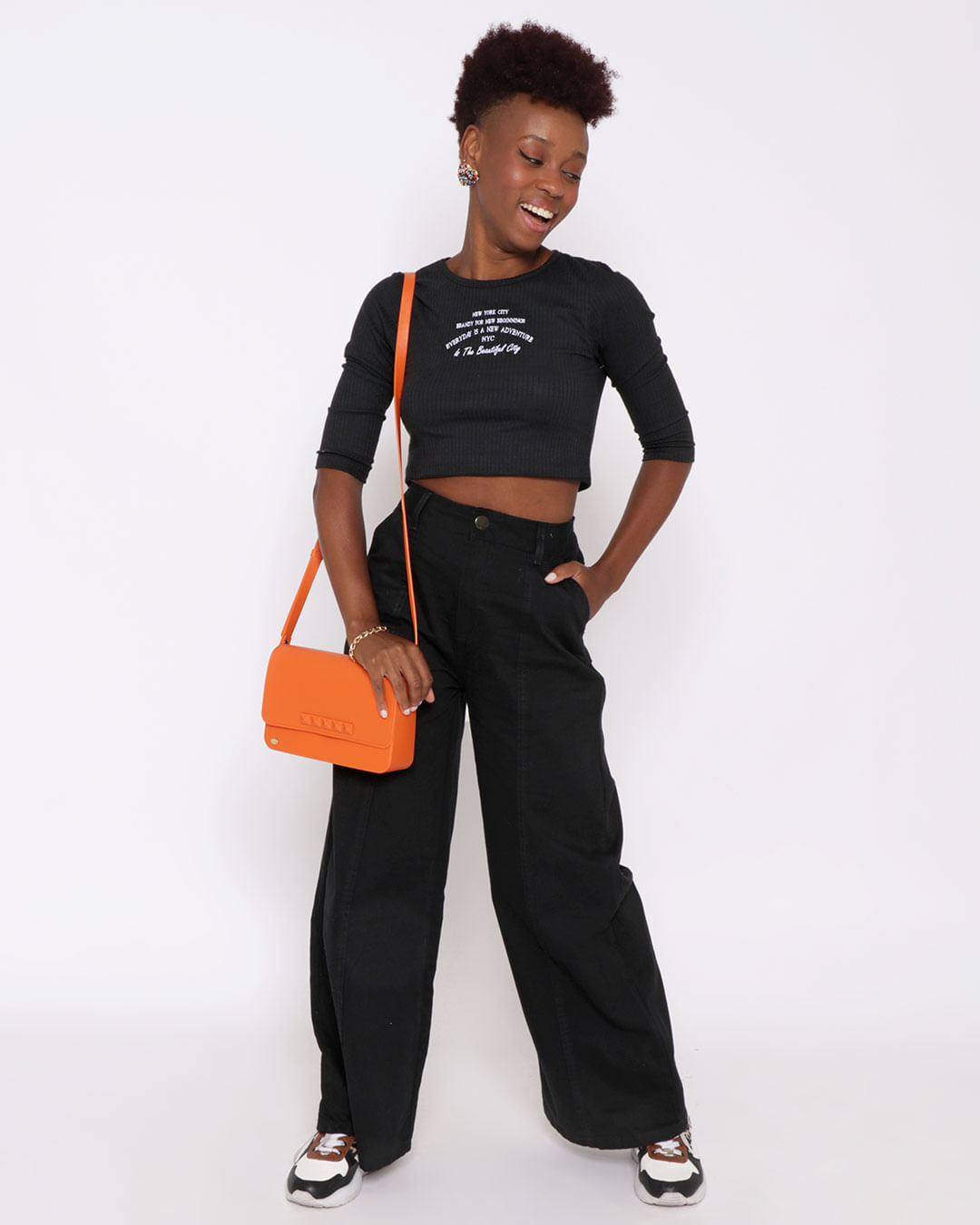 Blusa-Canelada-Bordado-231087---Preto