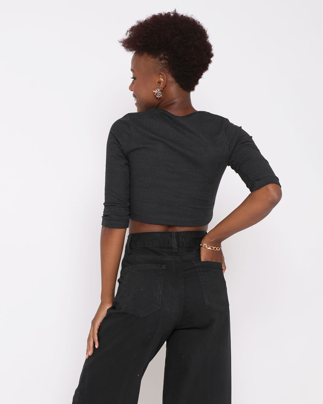 Blusa-Canelada-Bordado-231087---Preto