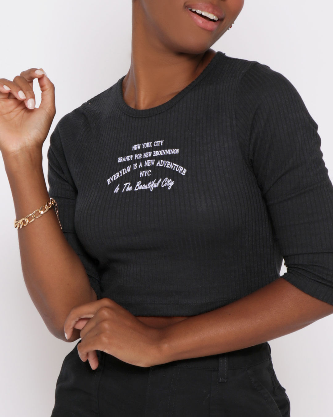 Blusa-Canelada-Bordado-231087---Preto