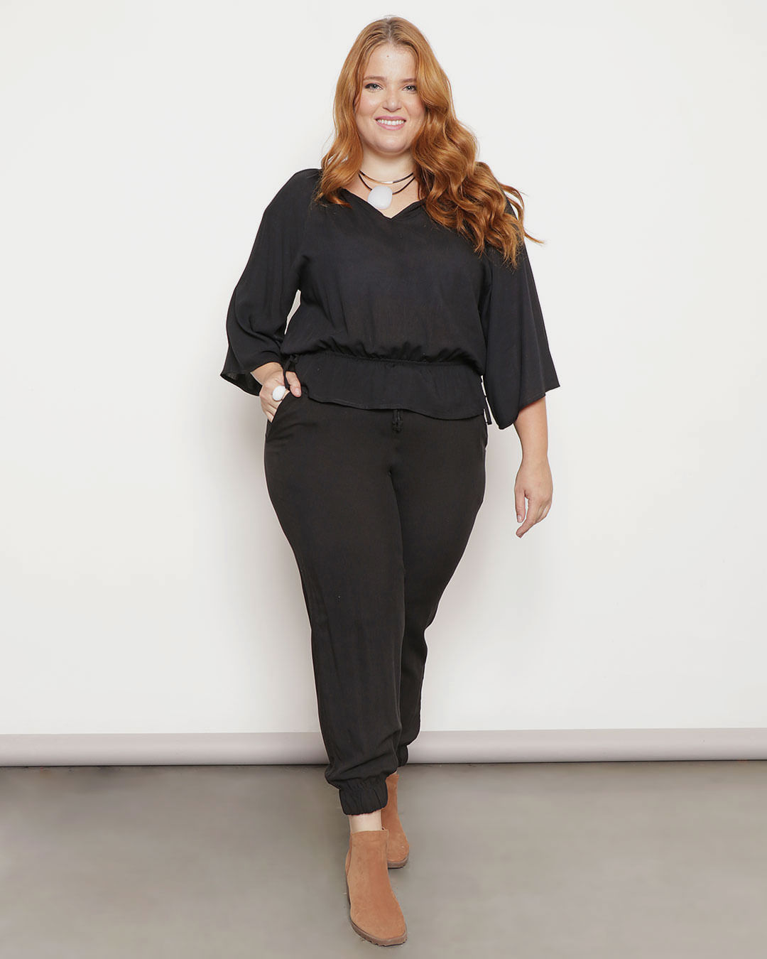 Blusa-Mg-34-9096pl-Elastico-Cint---Preto
