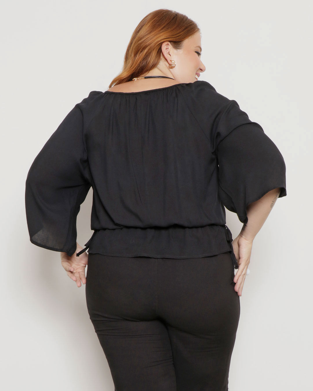 Blusa-Mg-34-9096pl-Elastico-Cint---Preto