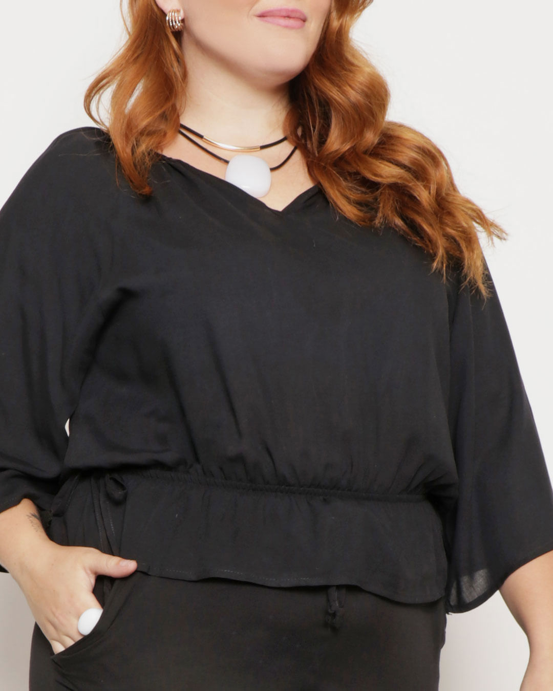 Blusa-Mg-34-9096pl-Elastico-Cint---Preto