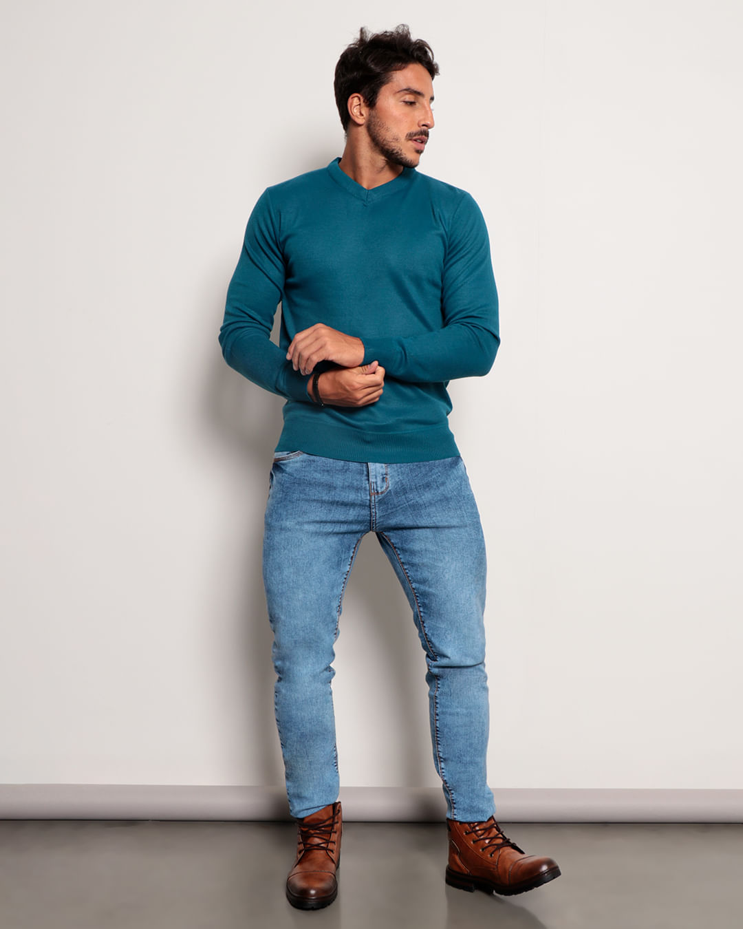 Calca-Jns-Jvm-Skn-Azm-Basic---7495---Blue-Jeans-Medio