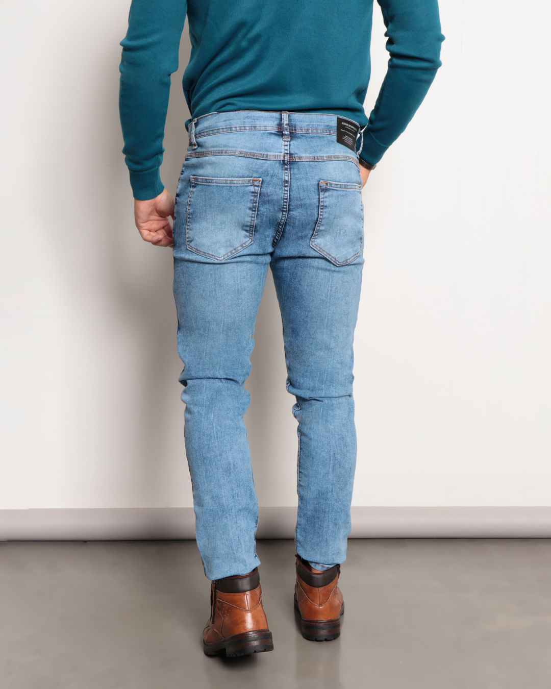 Calca-Jns-Jvm-Skn-Azm-Basic---7495---Blue-Jeans-Medio