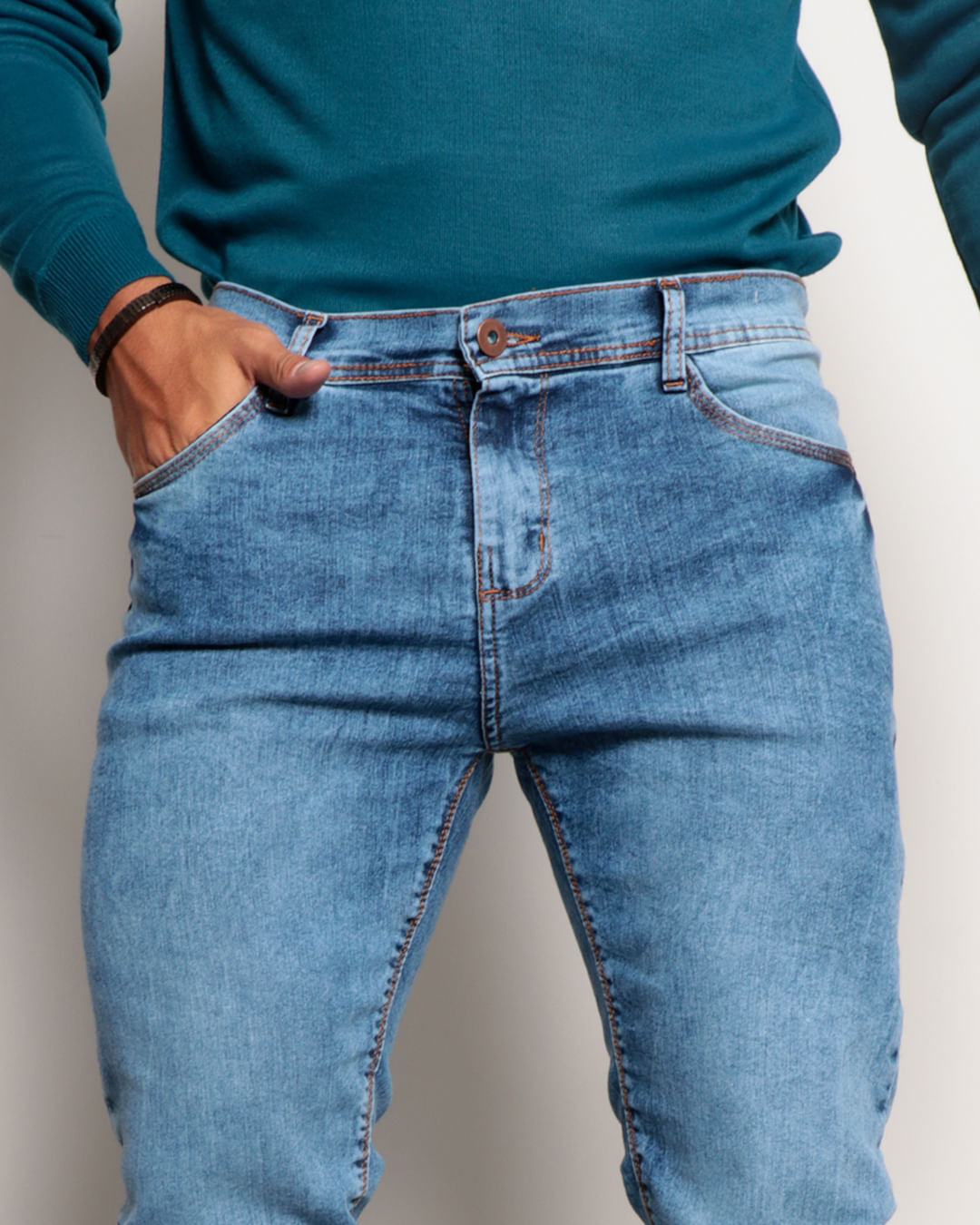 Calca-Jns-Jvm-Skn-Azm-Basic---7495---Blue-Jeans-Medio