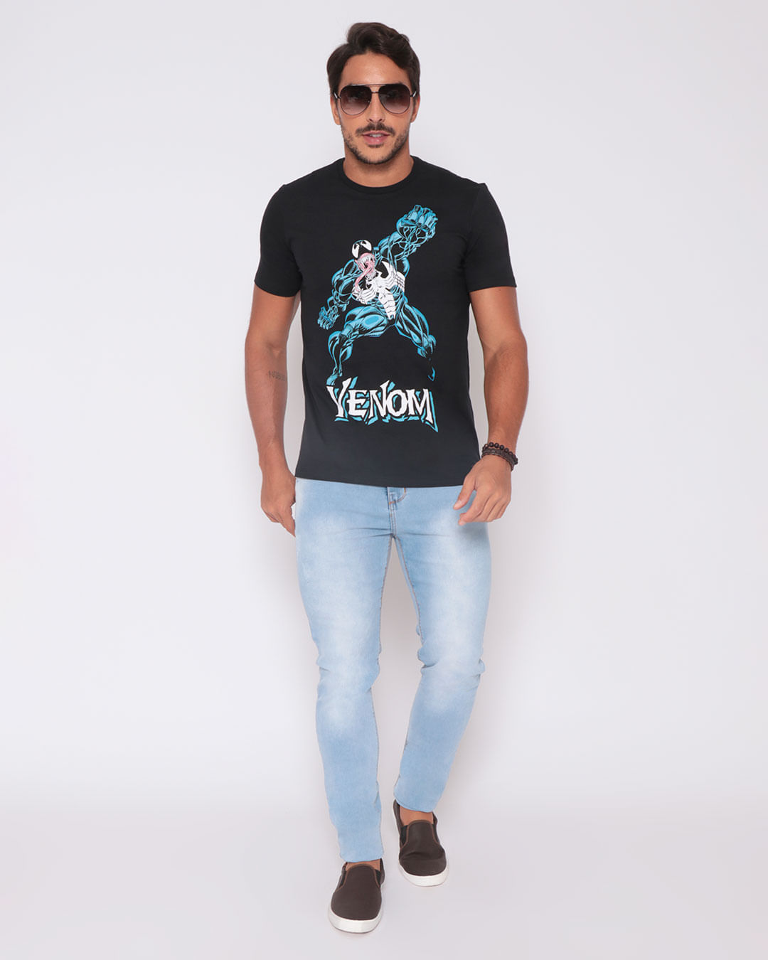 Camiseta-Venom-Trd121100--Pgg---Preto