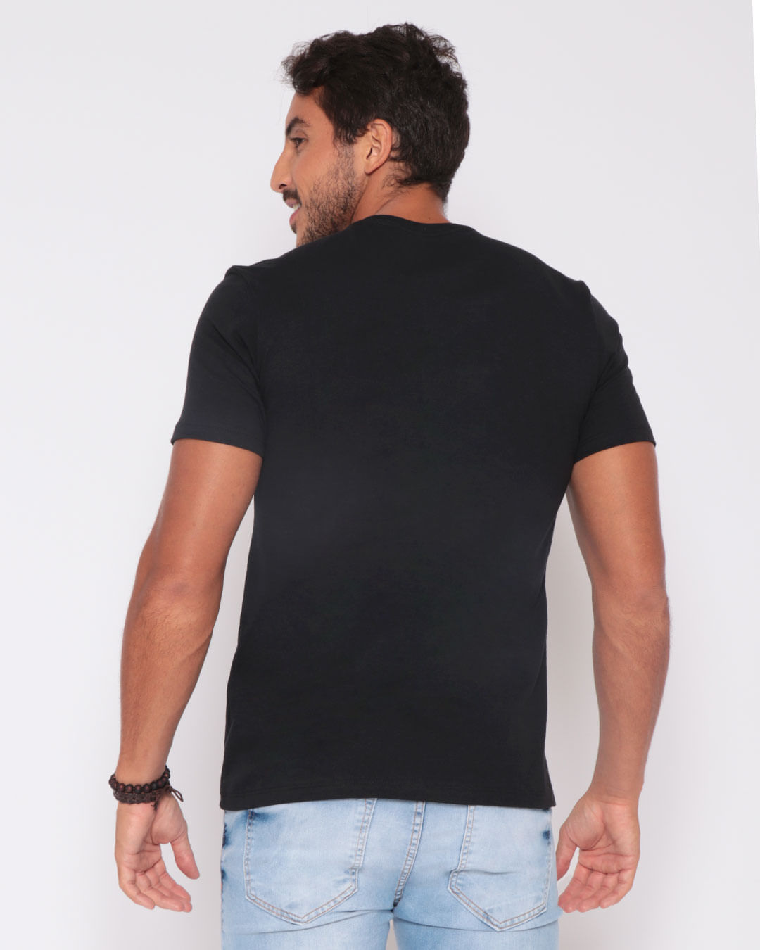 Camiseta-Venom-Trd121100--Pgg---Preto