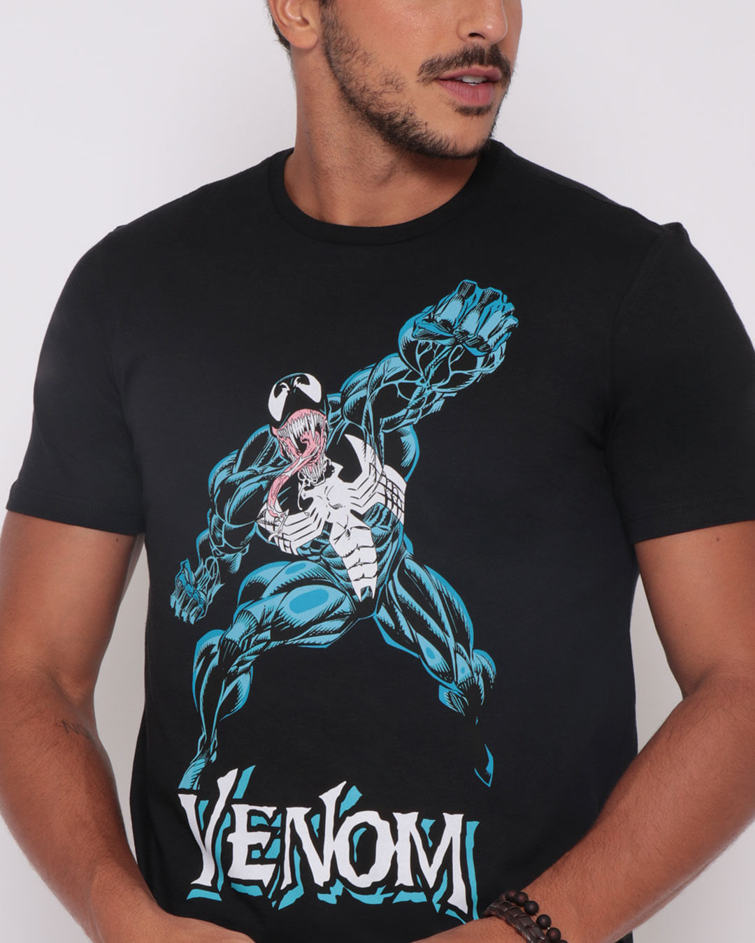 Camiseta-Venom-Trd121100--Pgg---Preto