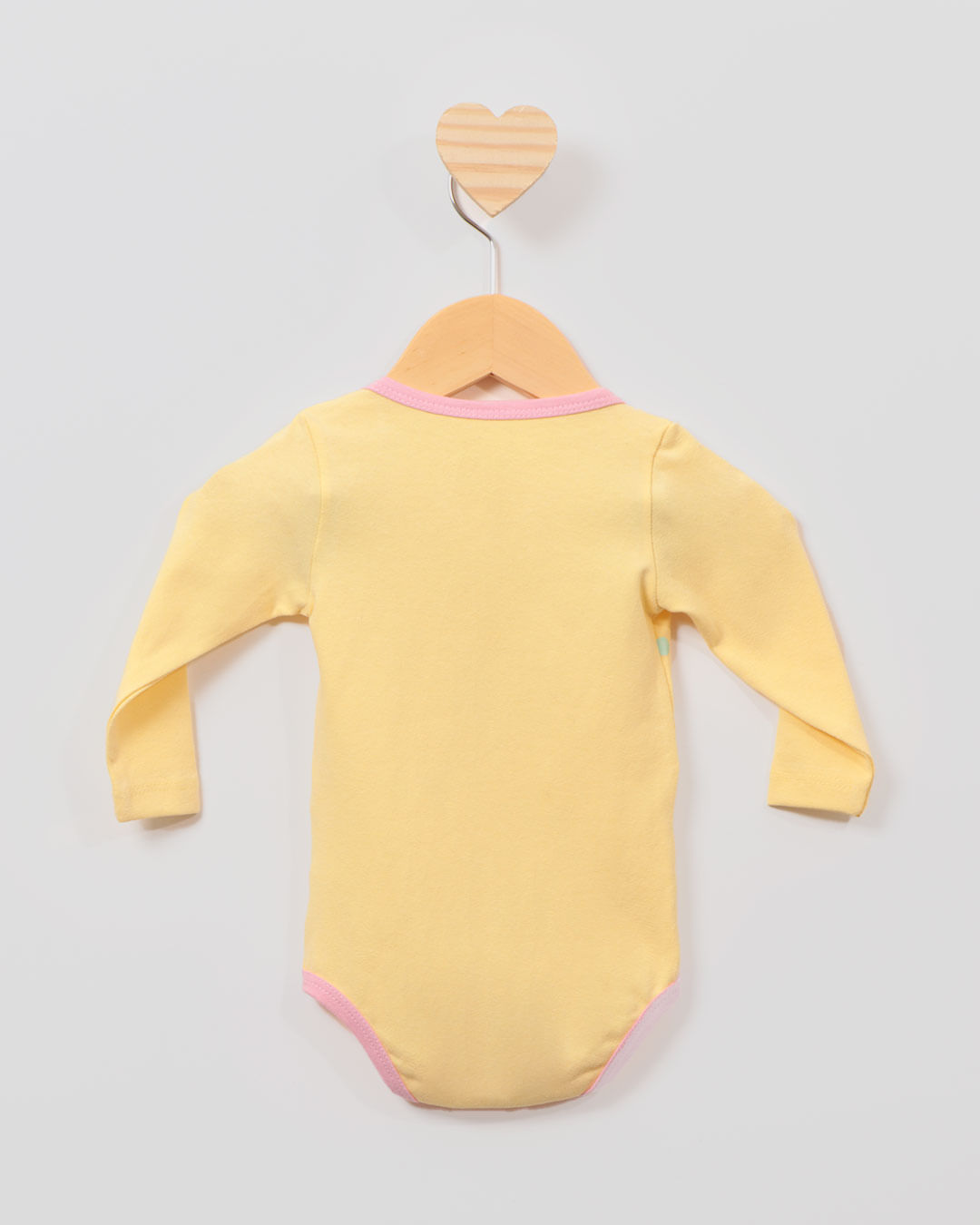 Body-Ml-03260146-Sol-Poa-F-Pg---Amarelo-Medio