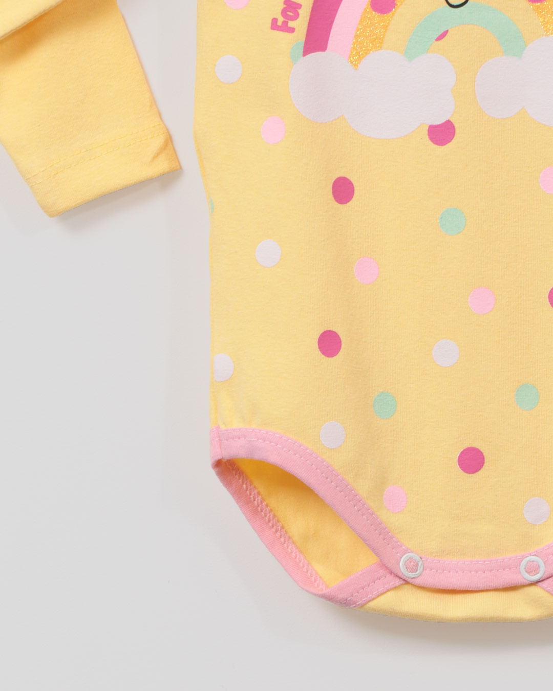 Body-Ml-03260146-Sol-Poa-F-Pg---Amarelo-Medio