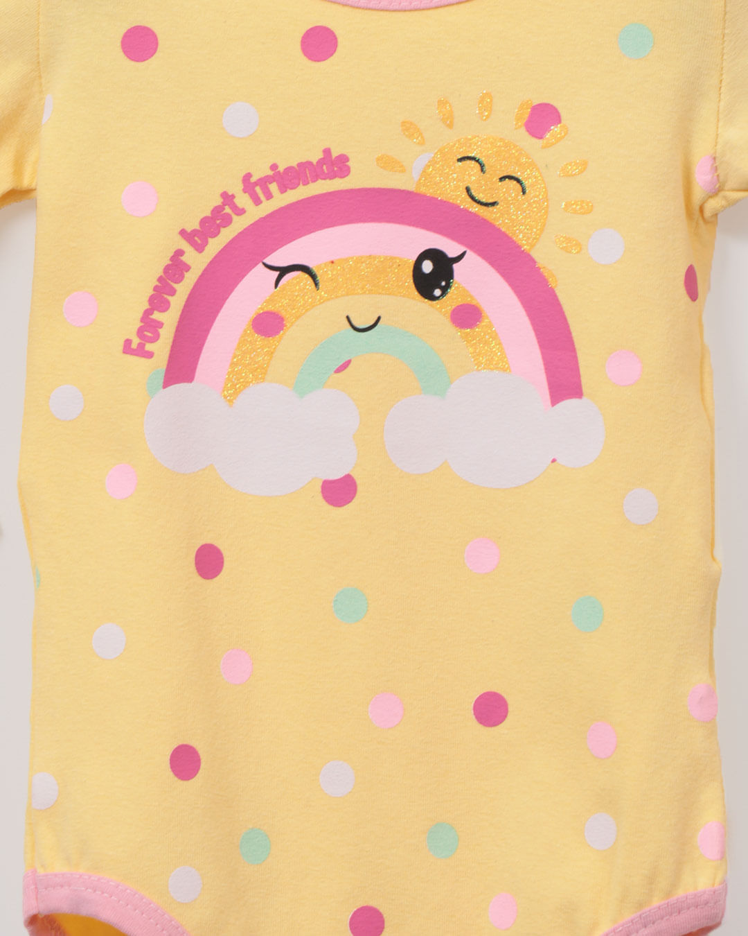 Body-Ml-03260146-Sol-Poa-F-Pg---Amarelo-Medio