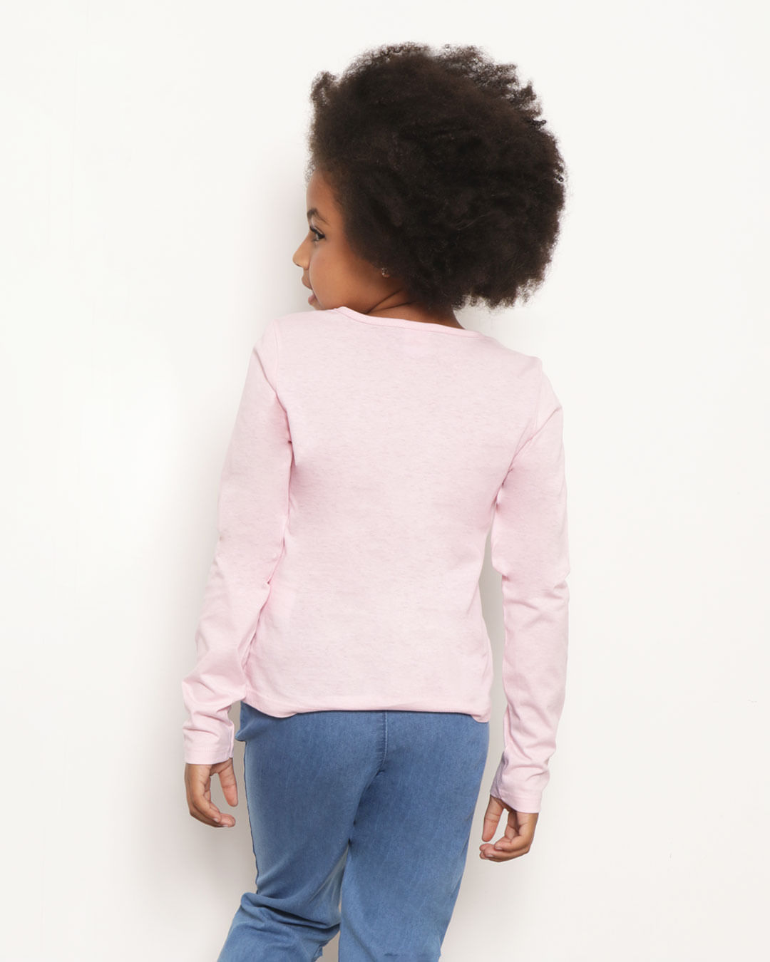 Blusa-Ml-074231-F-410---Rosa-Claro