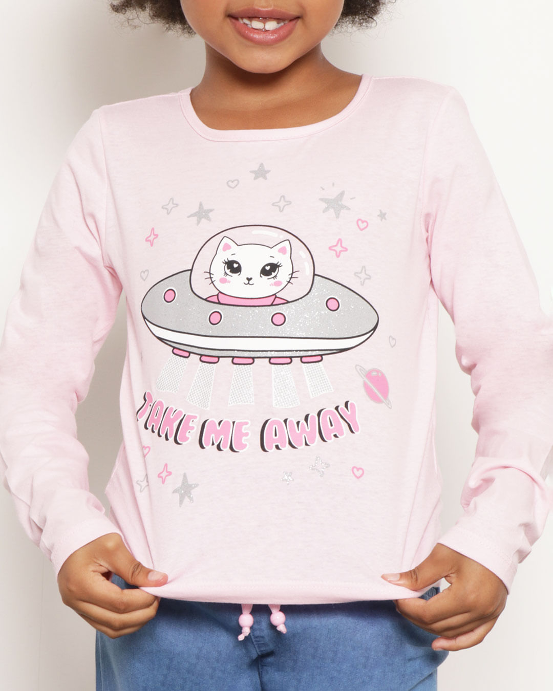 Blusa-Ml-074231-F-410---Rosa-Claro