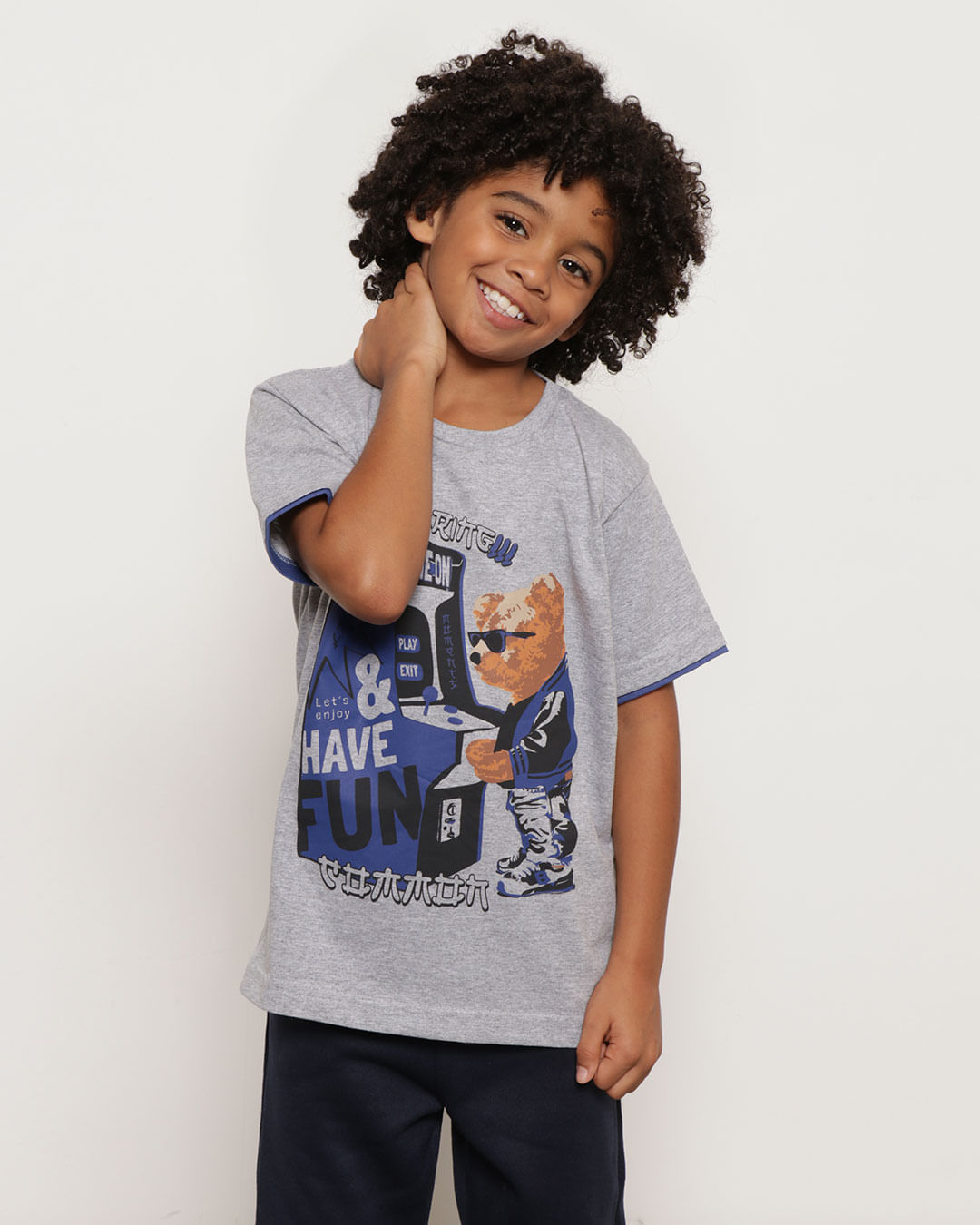 Camiseta-T37077-Mc-M-410-Game---Mescla-Claro