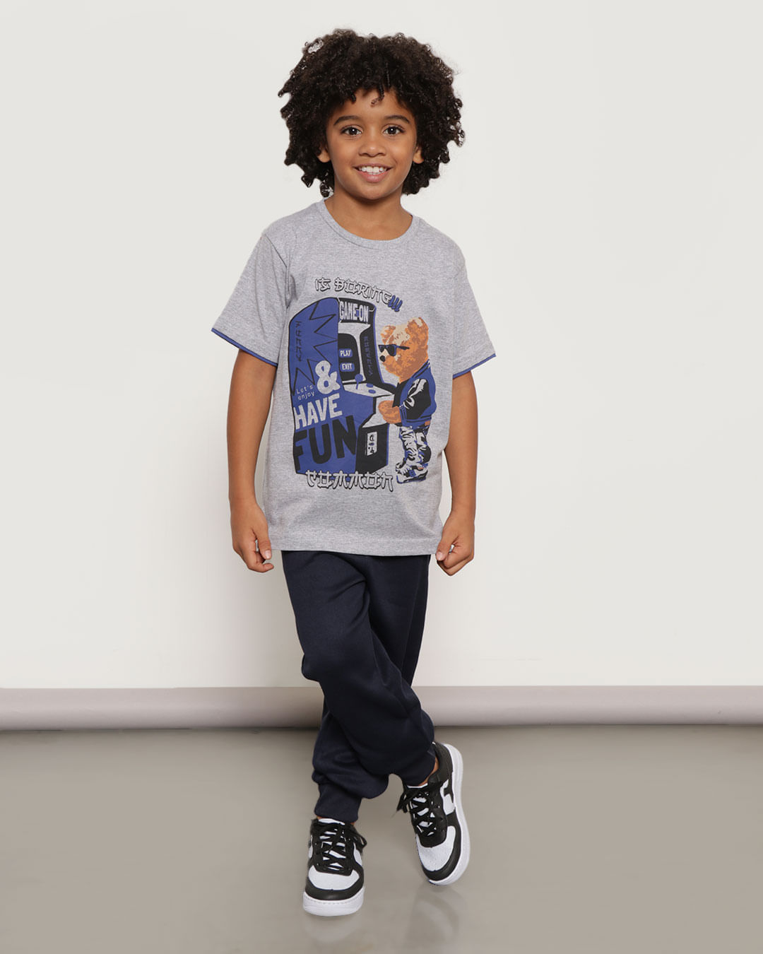 Camiseta-T37077-Mc-M-410-Game---Mescla-Claro