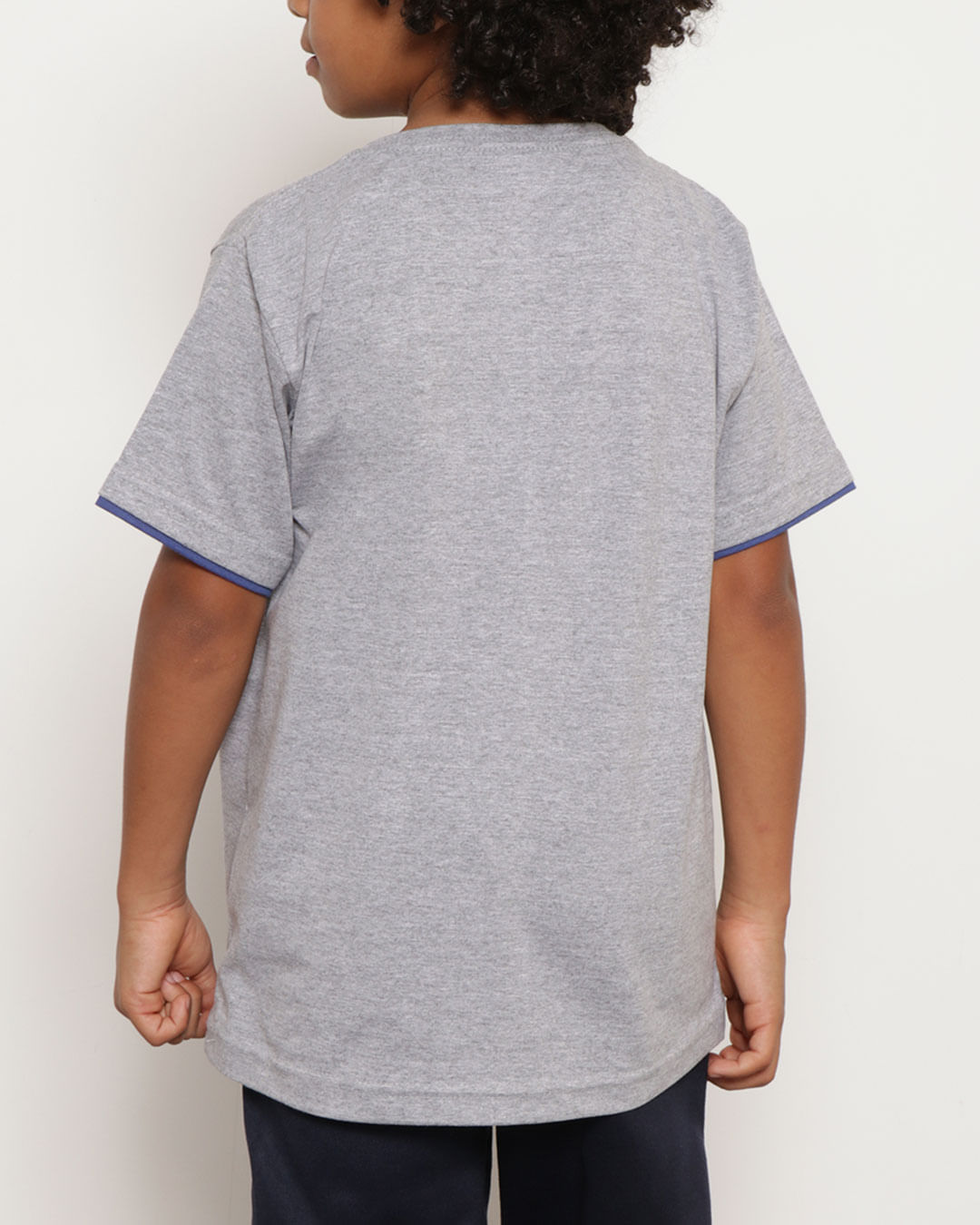 Camiseta-T37077-Mc-M-410-Game---Mescla-Claro