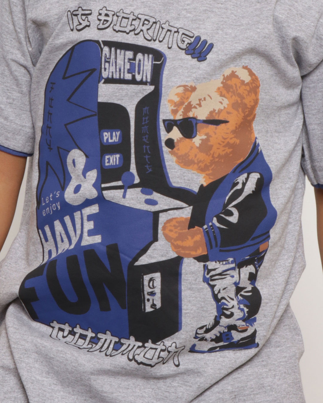 Camiseta-T37077-Mc-M-410-Game---Mescla-Claro