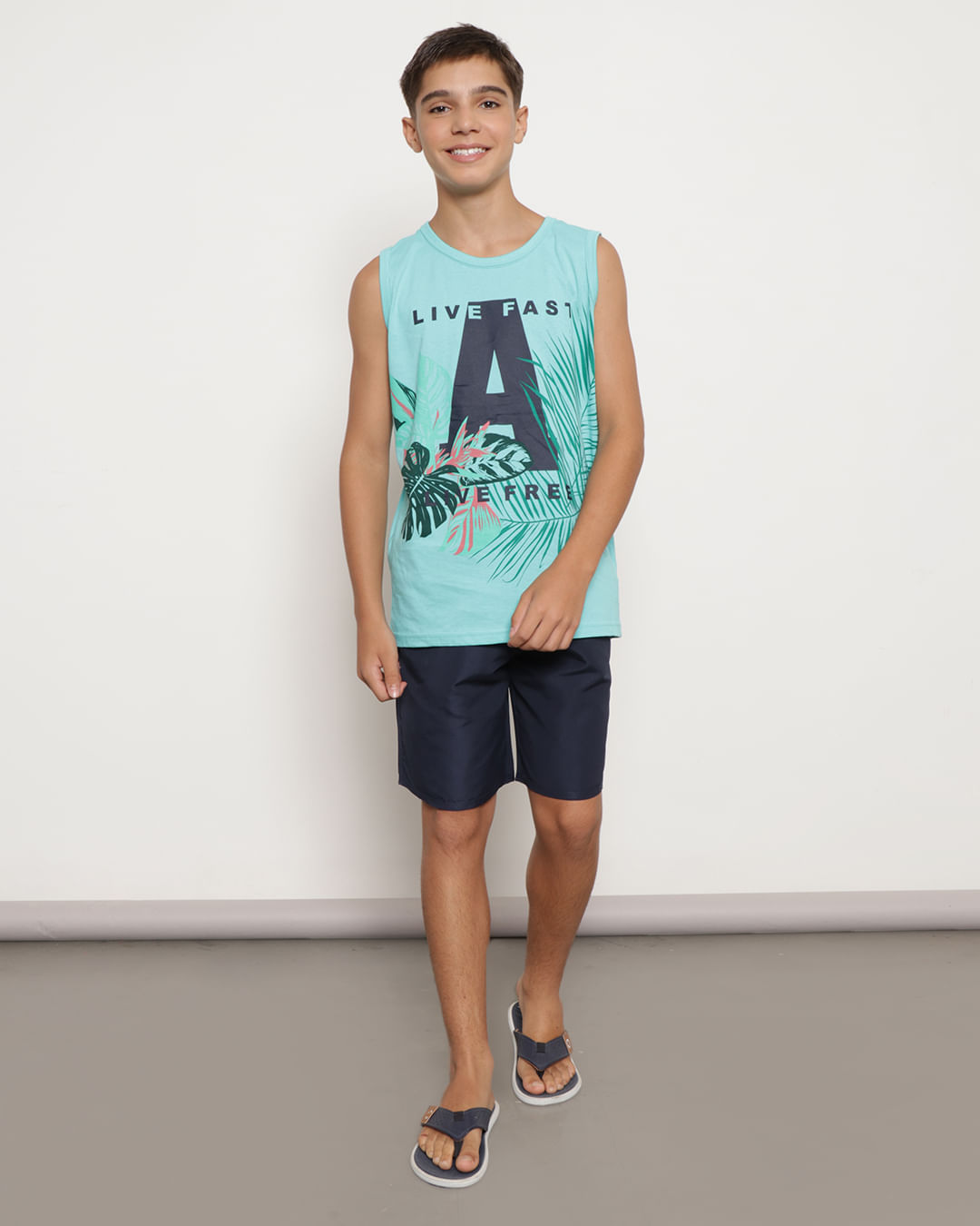 Regata-T233104-M-1016-Tropical---Azul-Outros