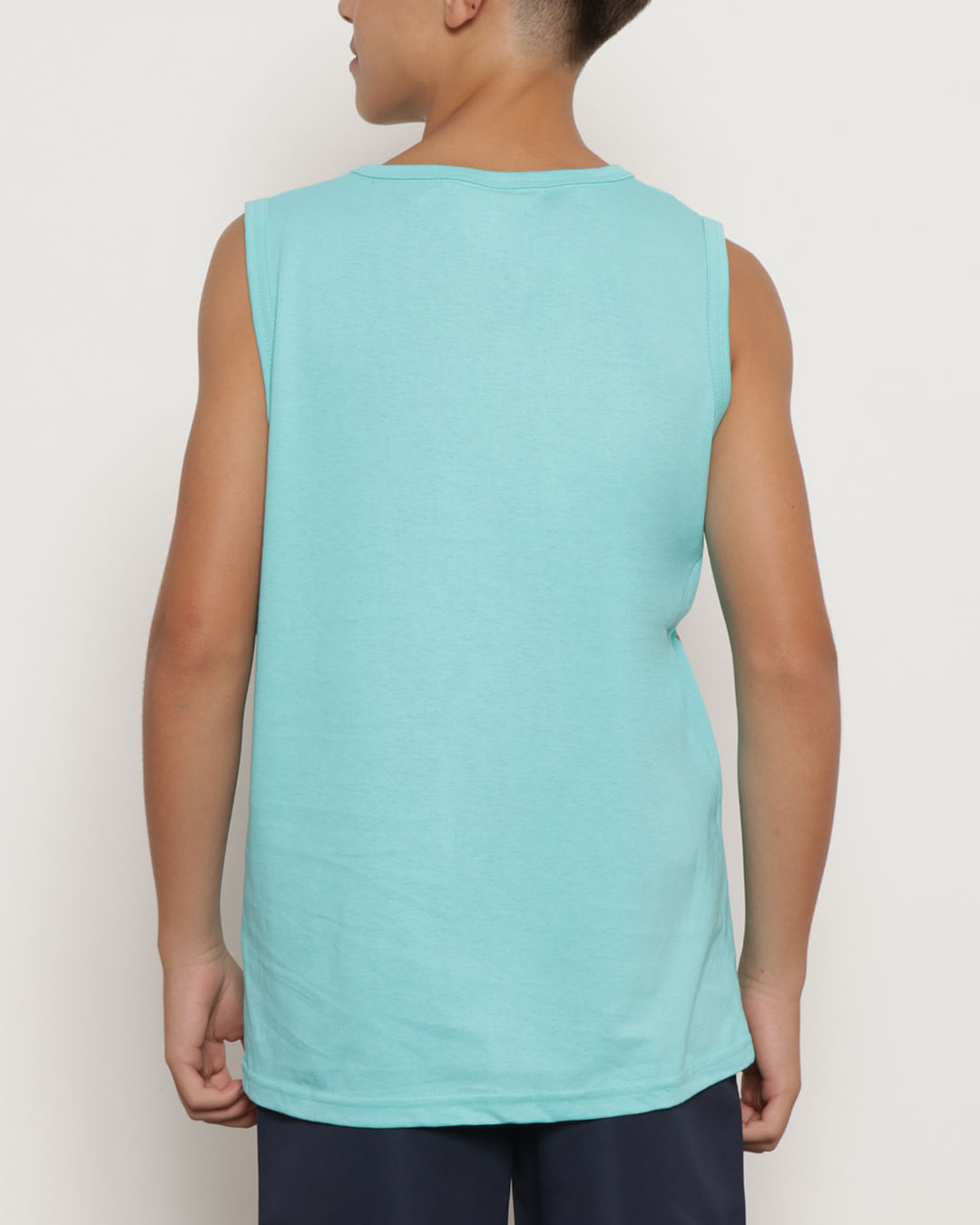 Regata-T233104-M-1016-Tropical---Azul-Outros