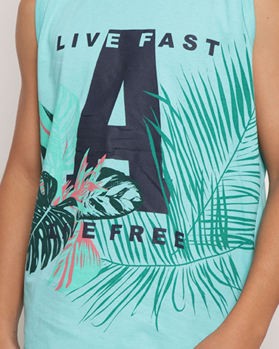 Regata-T233104-M-1016-Tropical---Azul-Outros