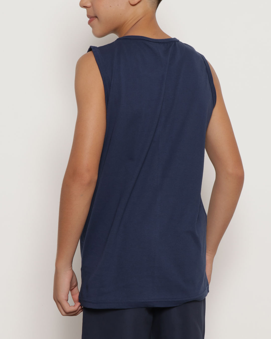 Regata-T233104-M-1016-Tropical---Marinho
