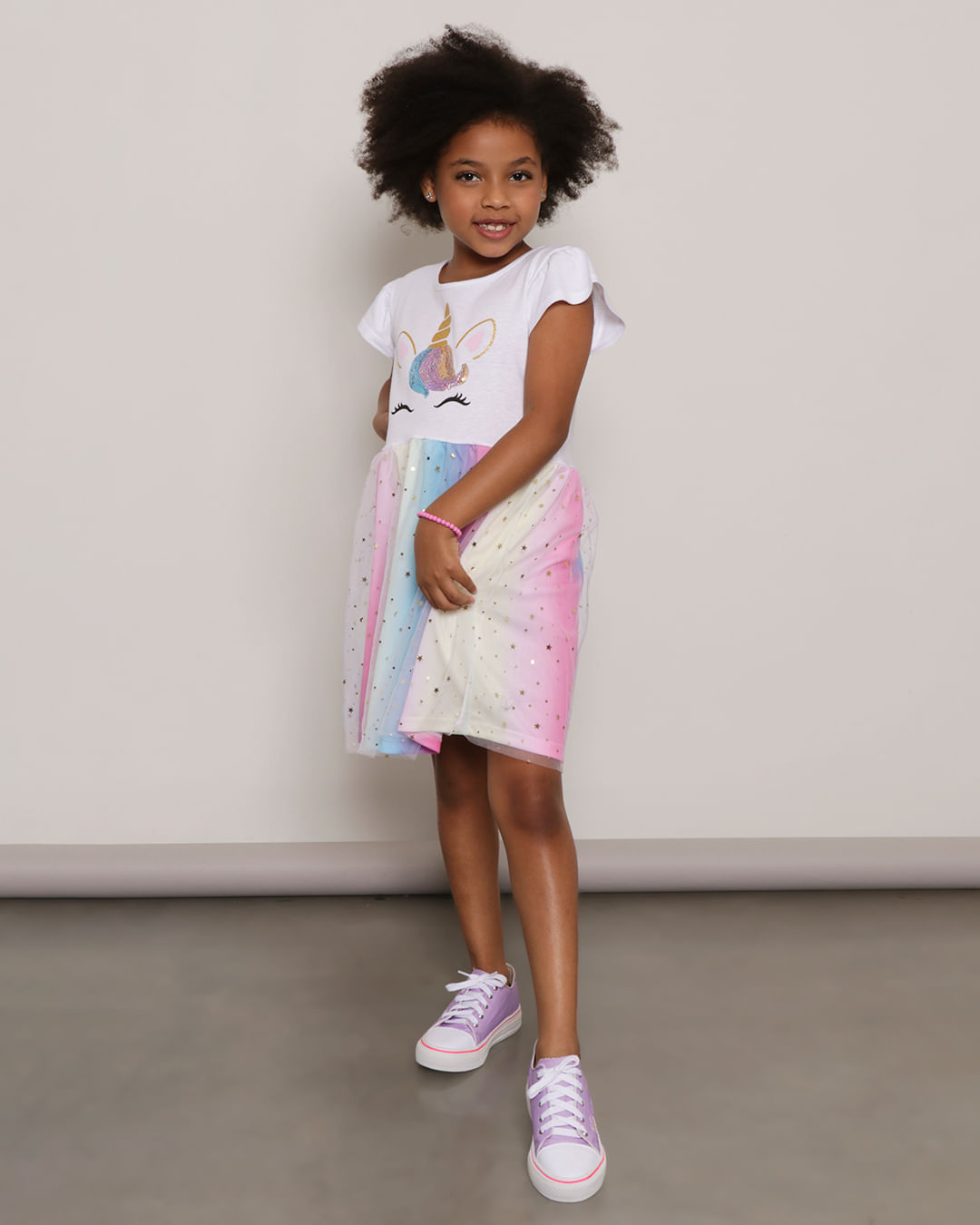 Vestido-074088-Mc-Tule-Uni-F-410---Branco