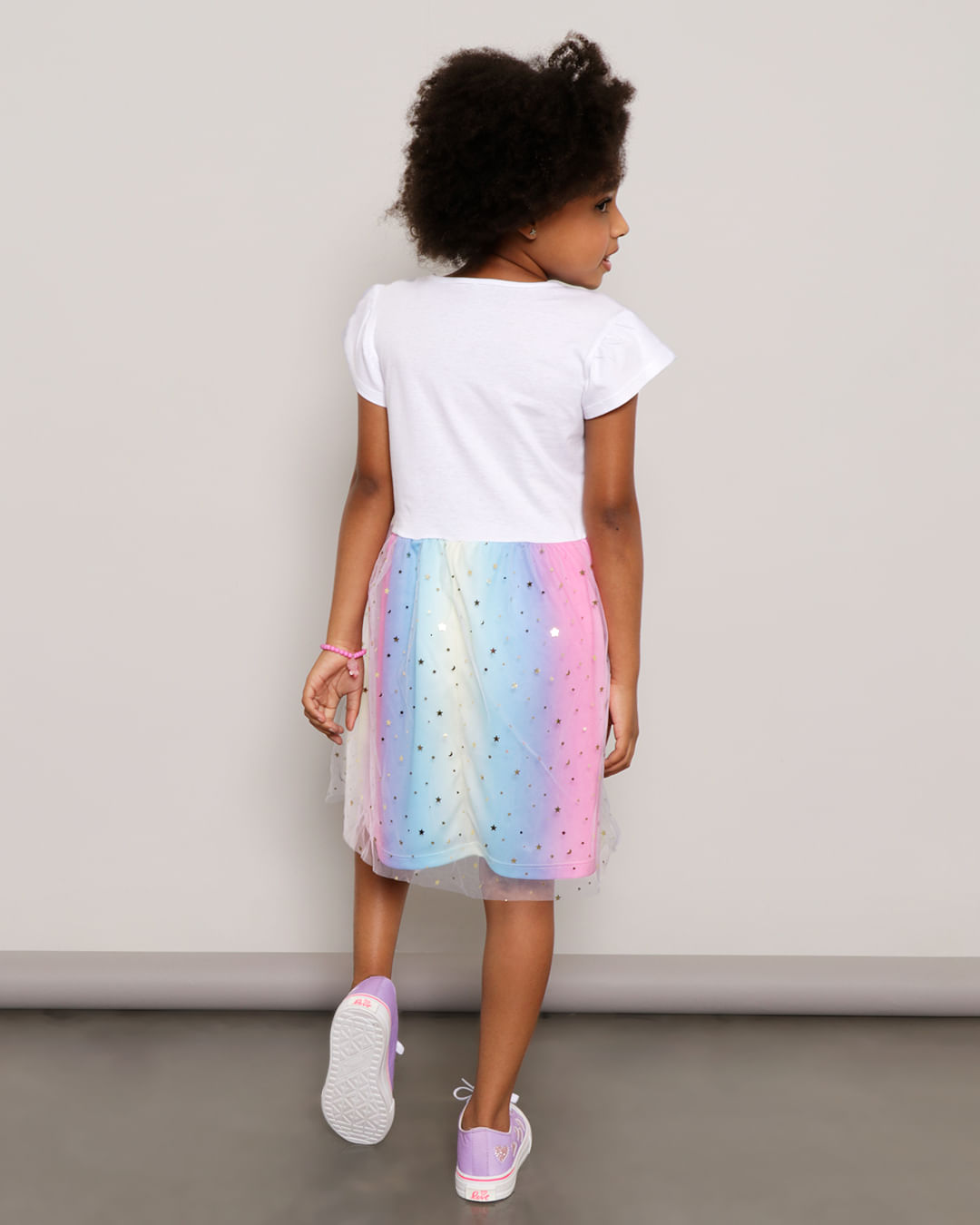 Vestido-074088-Mc-Tule-Uni-F-410---Branco