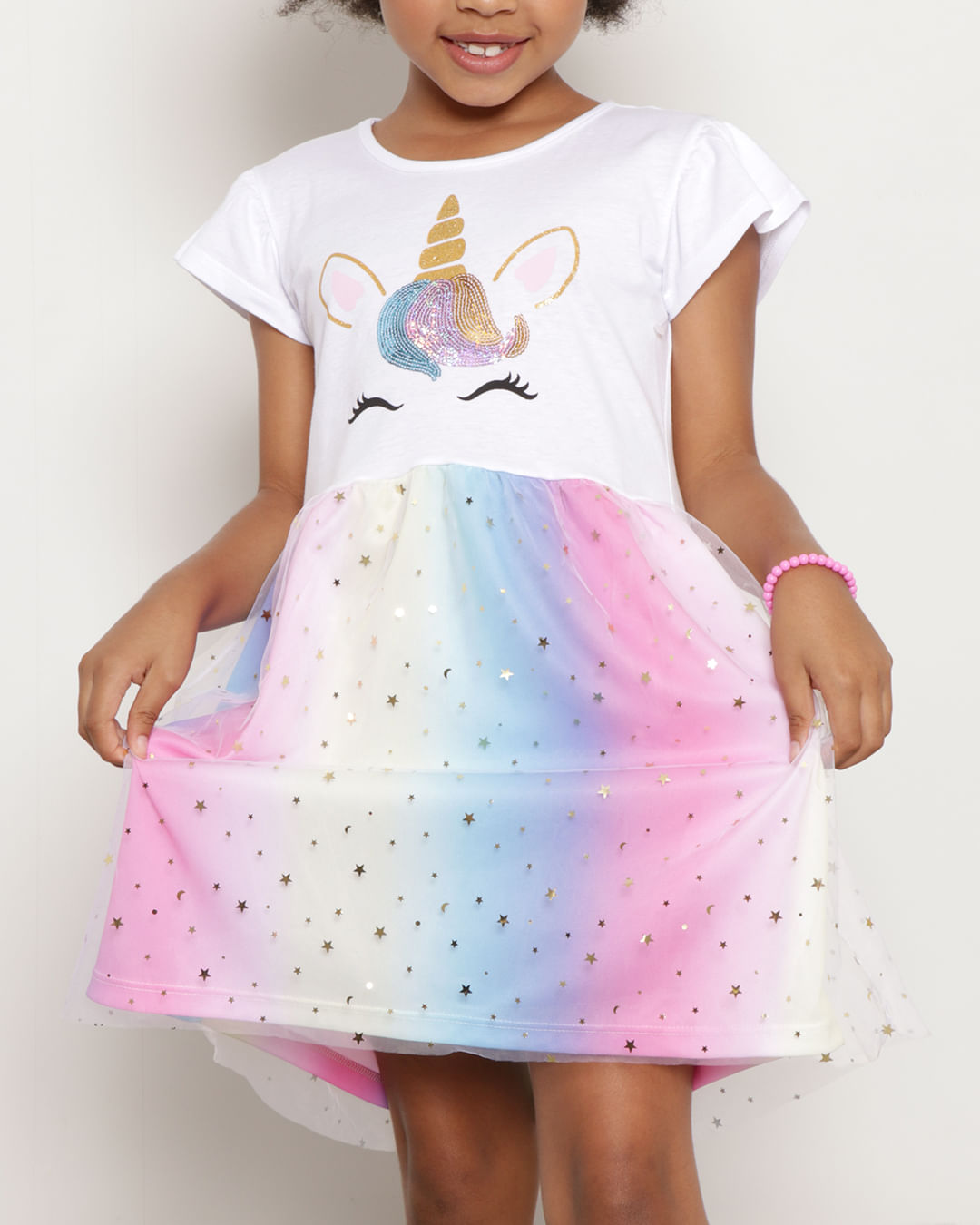 Vestido-074088-Mc-Tule-Uni-F-410---Branco