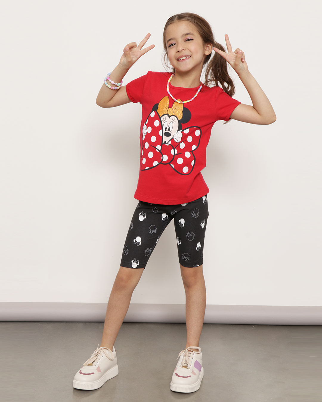 Conjunto-Ch-32135-Mc-Minnie-F-410---Vermelho-Medio