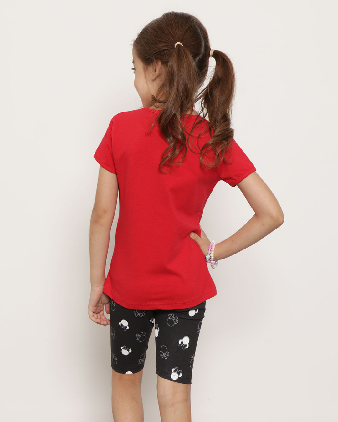 Conjunto-Ch-32135-Mc-Minnie-F-410---Vermelho-Medio