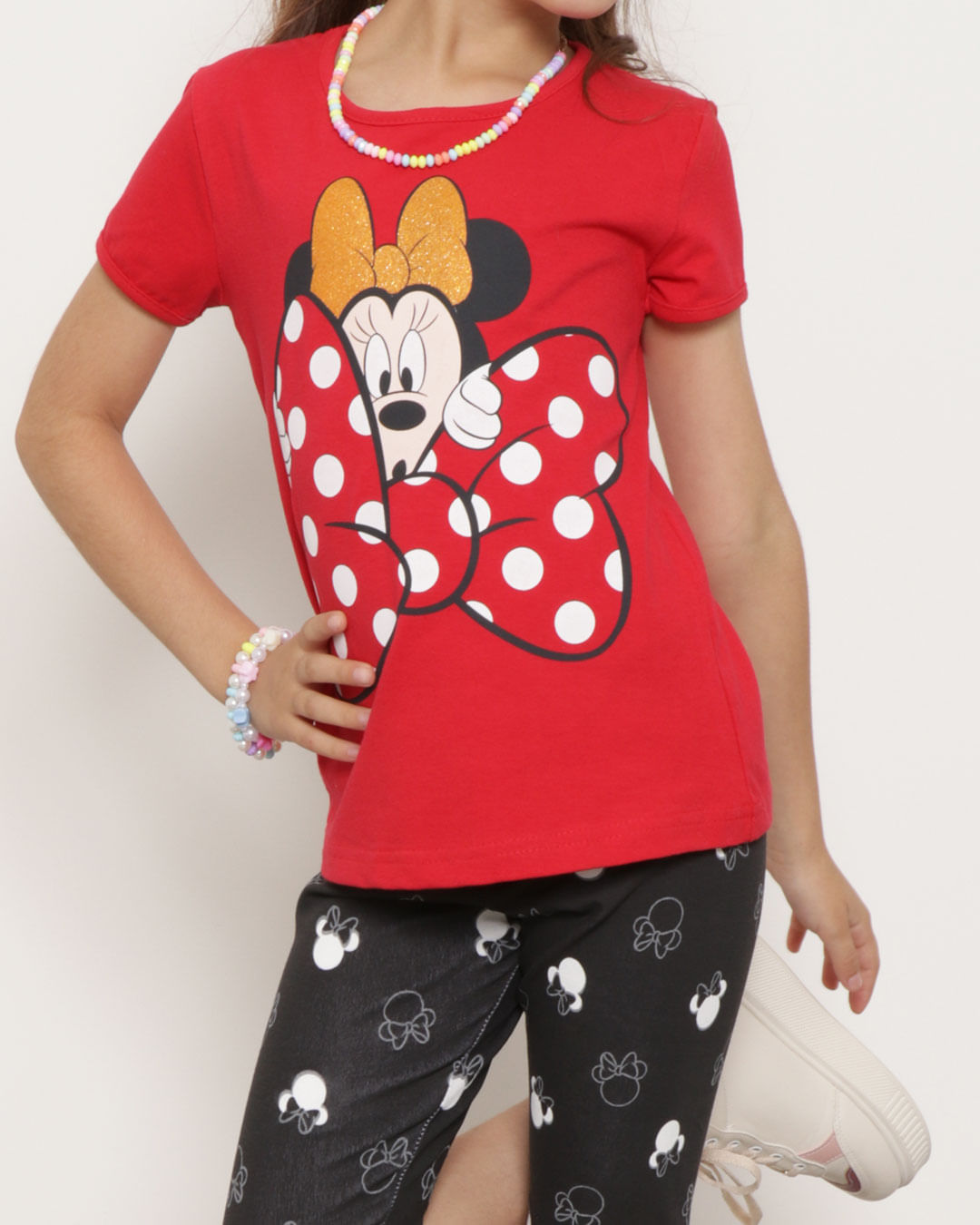 Conjunto-Ch-32135-Mc-Minnie-F-410---Vermelho-Medio