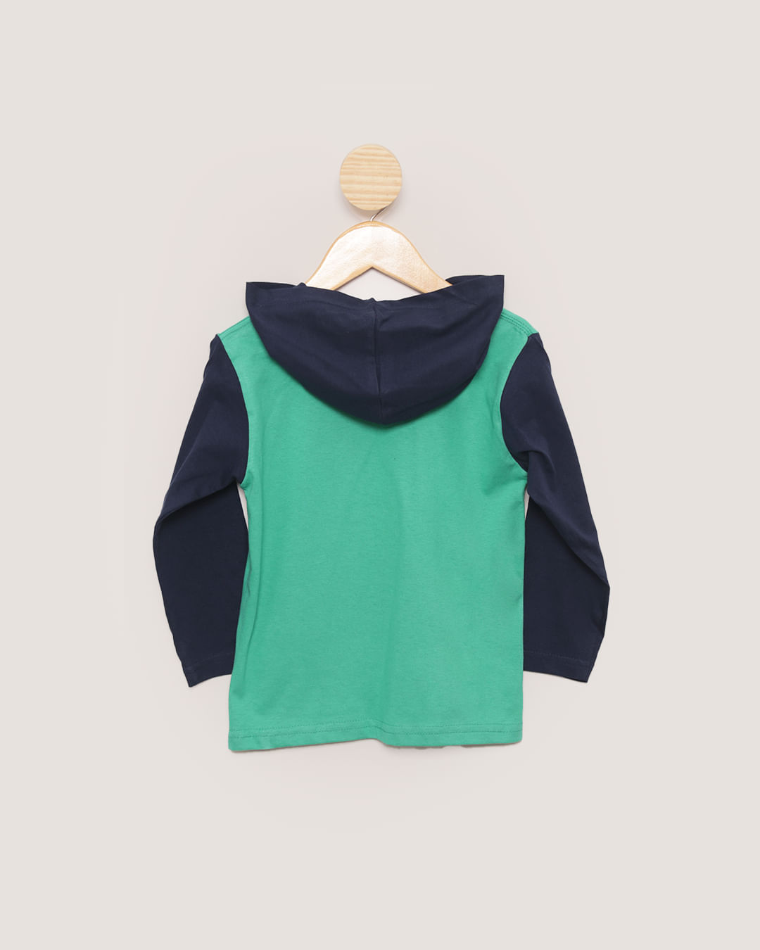 Camiseta-Ml-T36836-Dino-Mas13---Verde-Medio