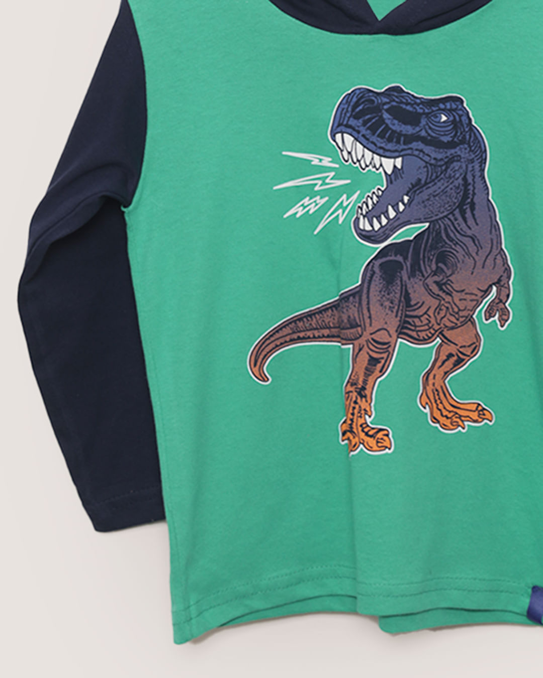 Camiseta-Ml-T36836-Dino-Mas13---Verde-Medio