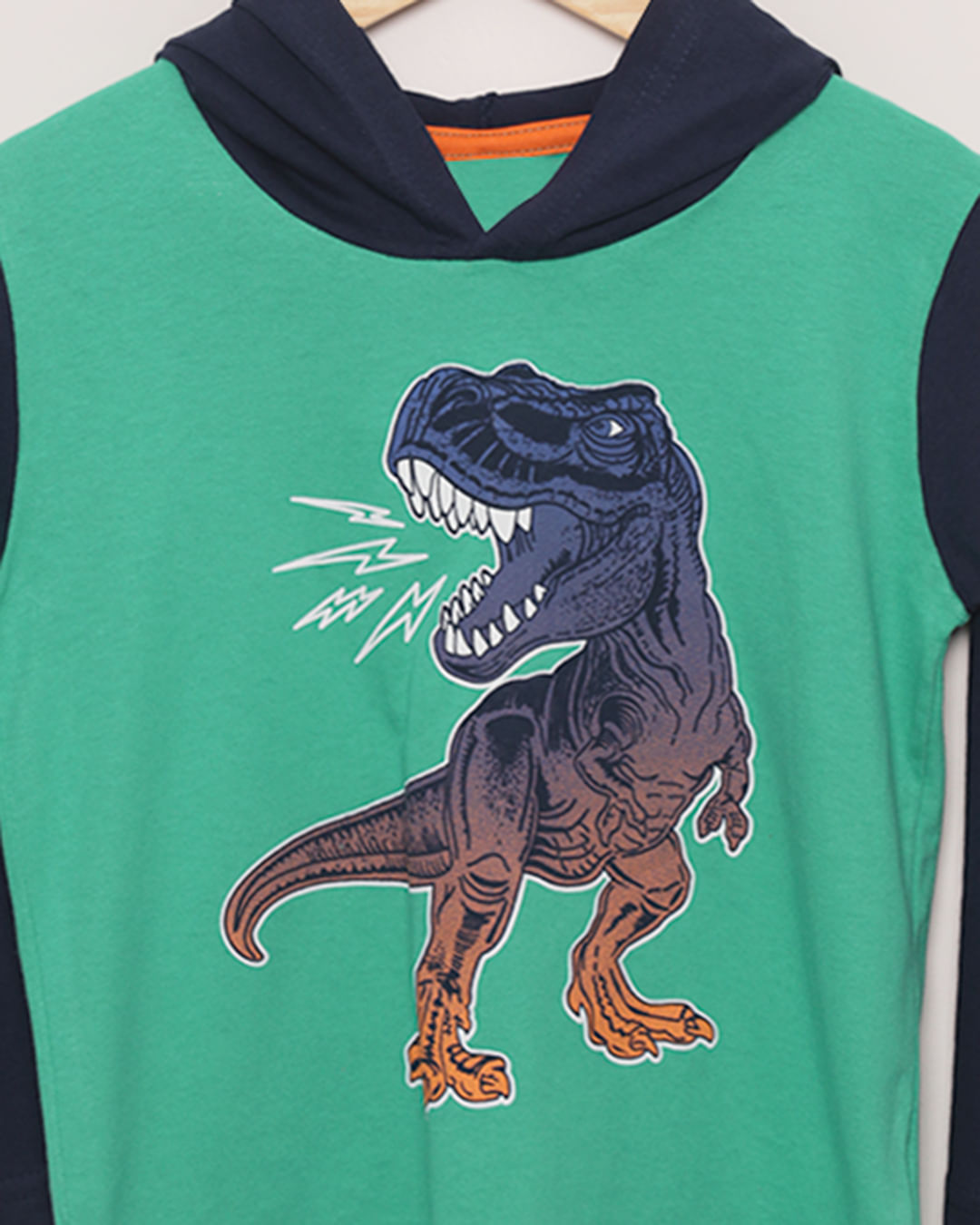 Camiseta-Ml-T36836-Dino-Mas13---Verde-Medio