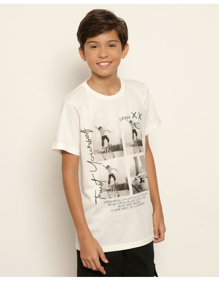 Camiseta-T36187-Mc-M1016-Urbano---Off-White