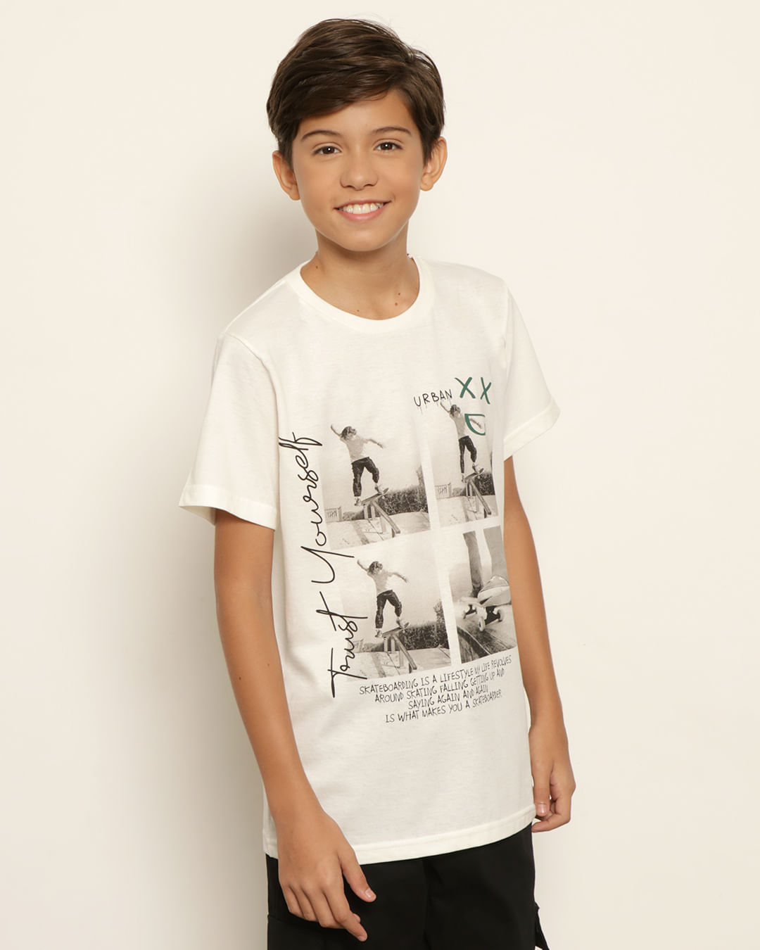 Camiseta-T36187-Mc-M1016-Urbano---Off-White