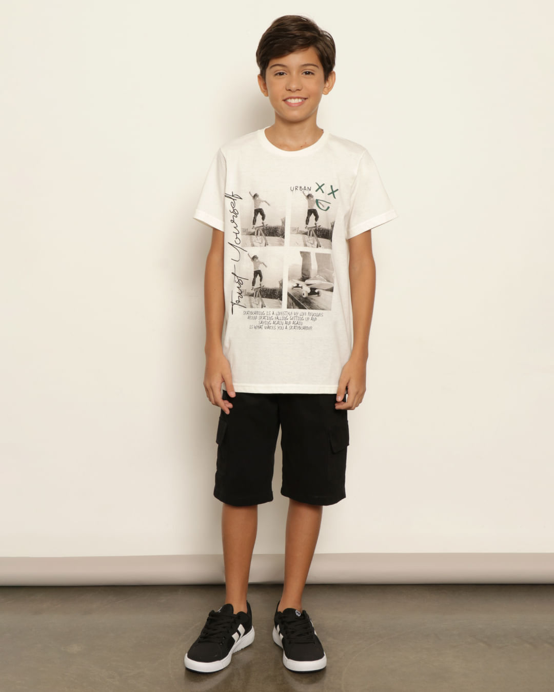 Camiseta-T36187-Mc-M1016-Urbano---Off-White