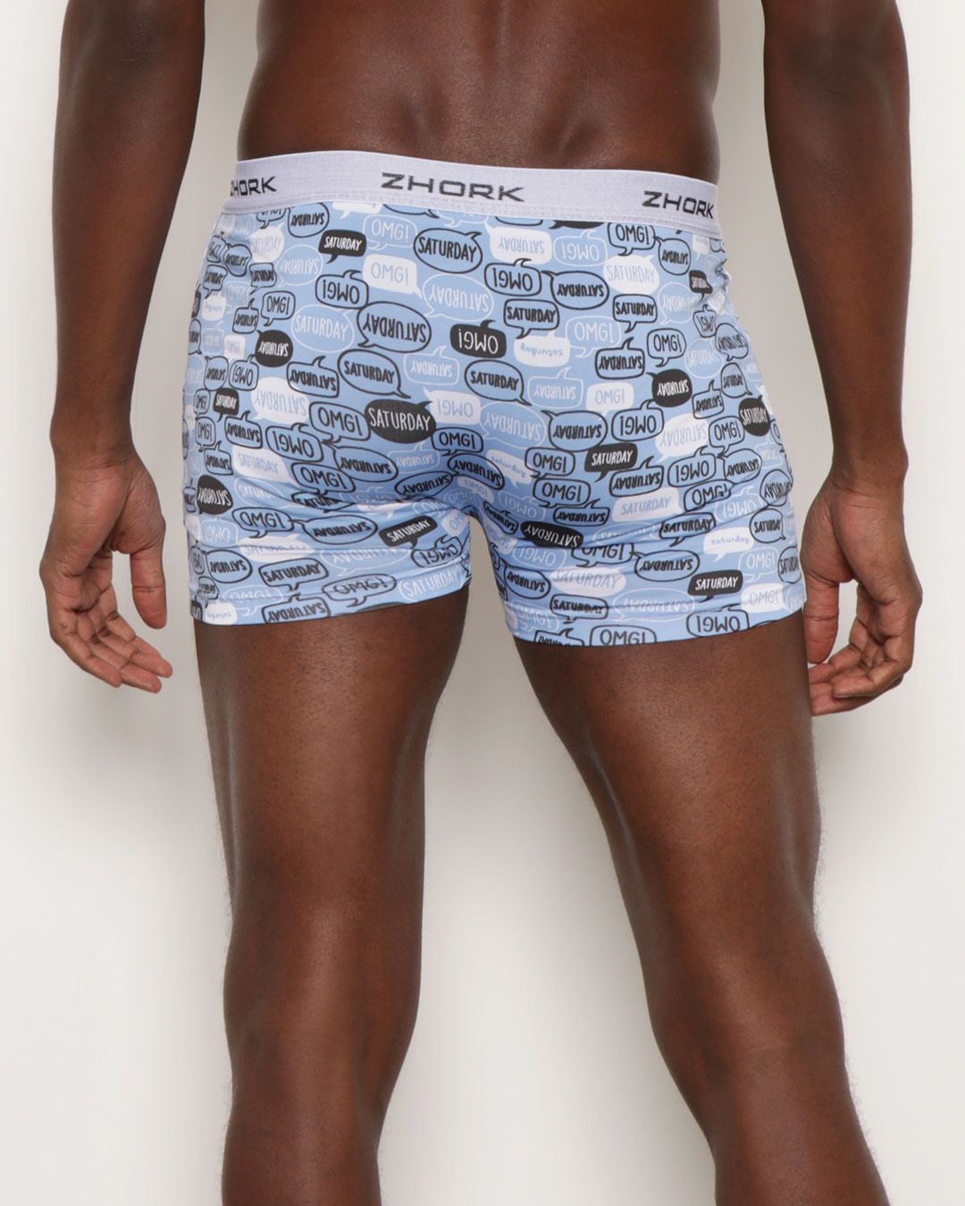 Cueca-Boxer-Microfibra-Estampada-Ref-120---Azul-Outros
