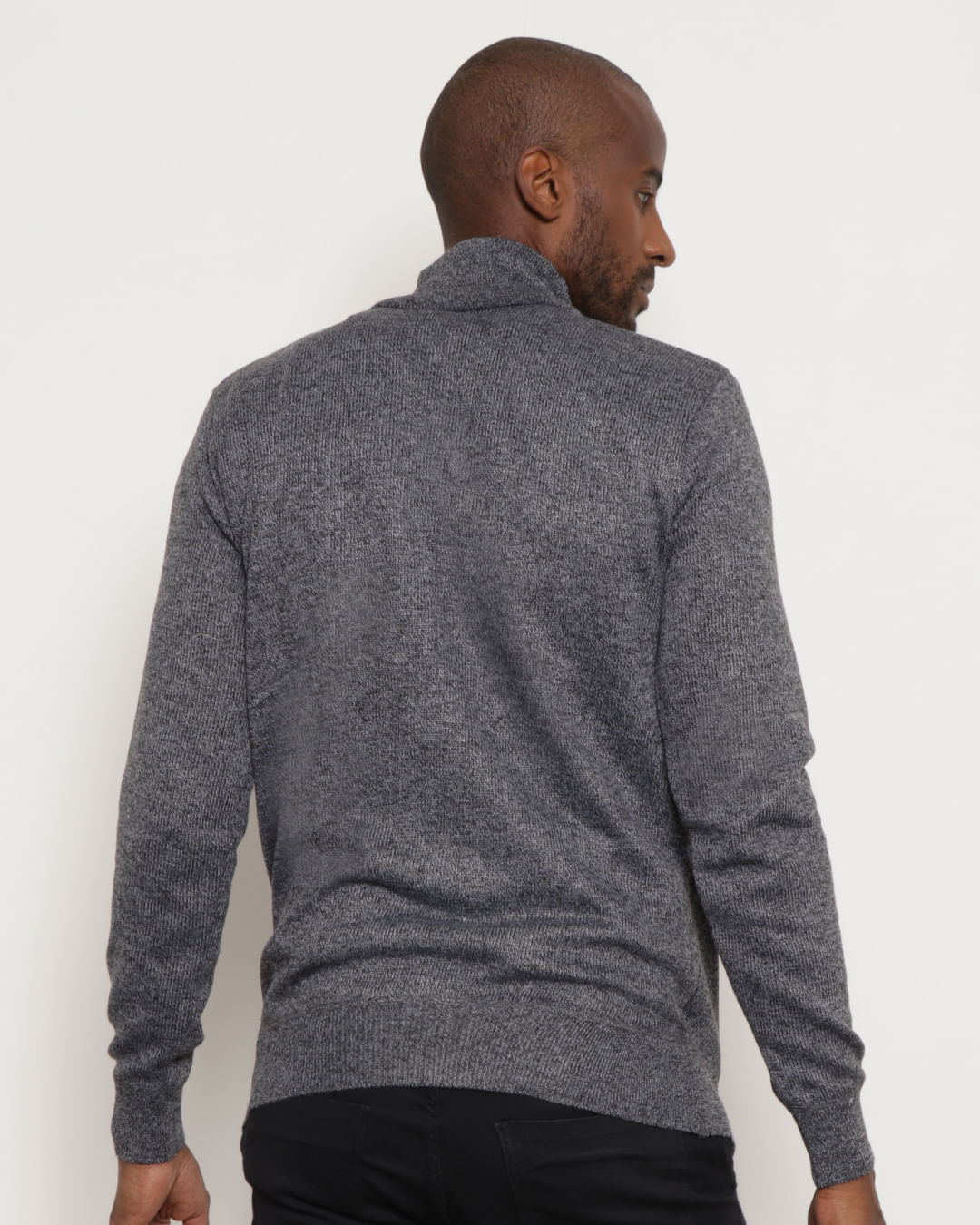 Tricot-Cordoba-Half-Mz-33chumbo-Pgg---Cinza-Escuro