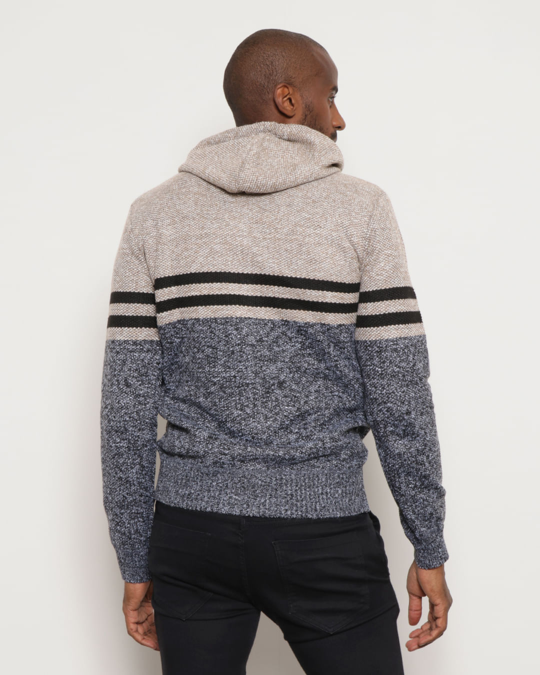 Tricot-Torquay-Capuz-D22-8-Chum-Pgg---Cinza-Escuro