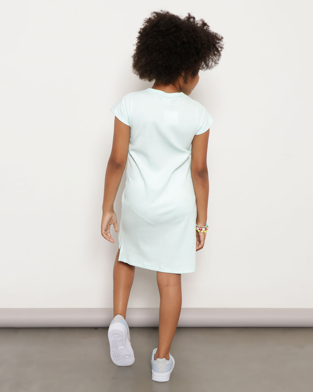 Vestido-Ref-56744-Rib-Paetes-Mc-F-410---Verde-Claro