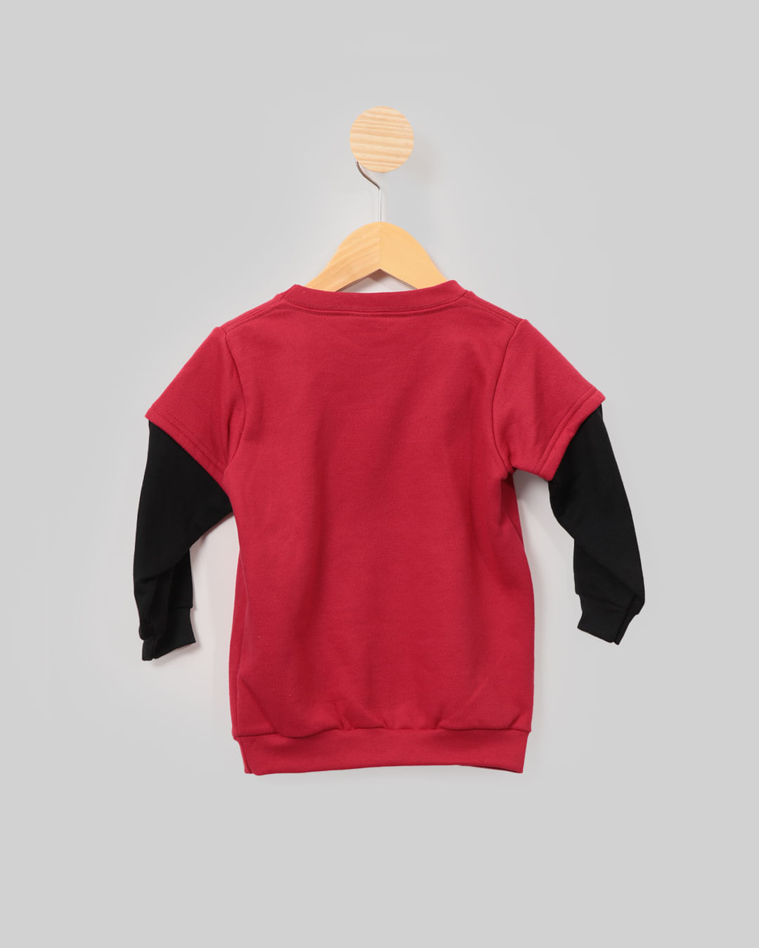 Blusao-T36902-Spider-M-13---Vermelho-Medio