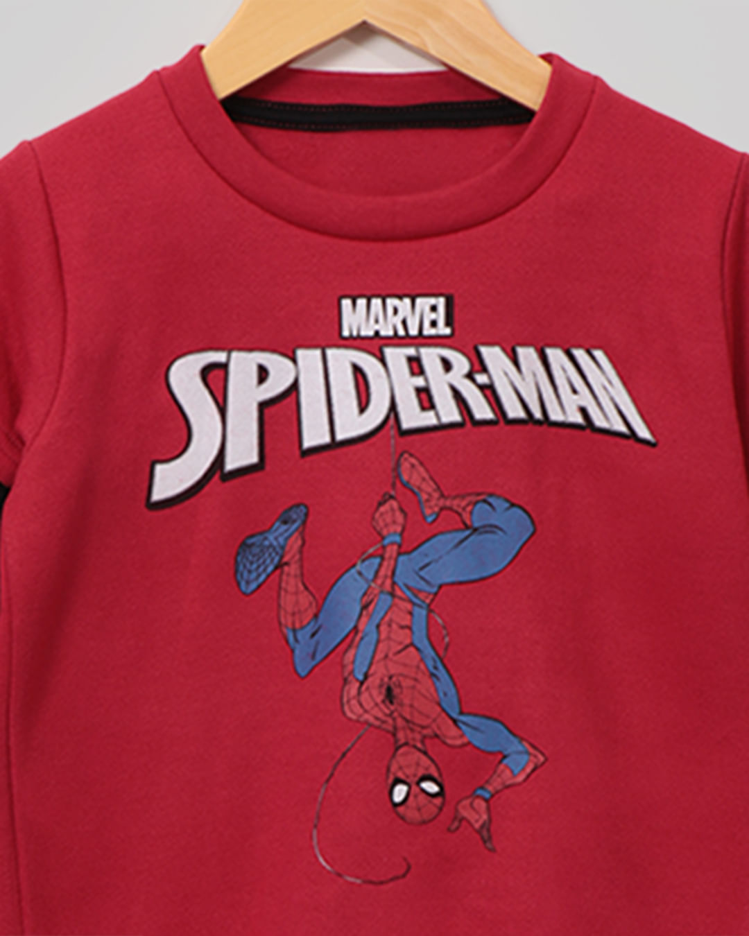 Blusao-T36902-Spider-M-13---Vermelho-Medio