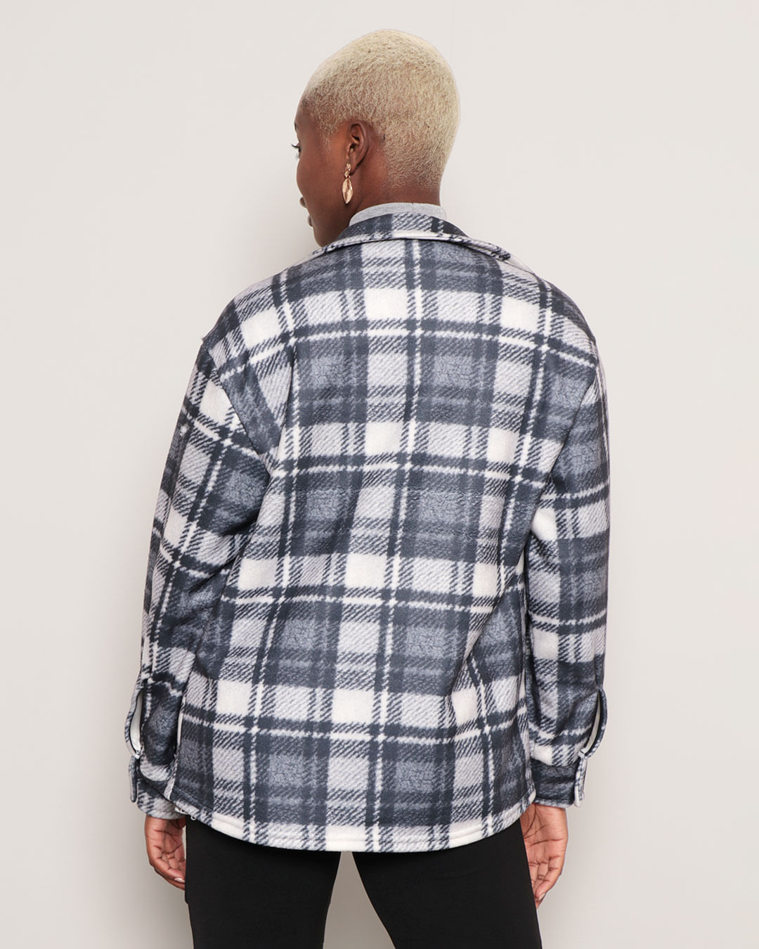Camisa-Xadrez-Fleece-Ml-231086---Preto