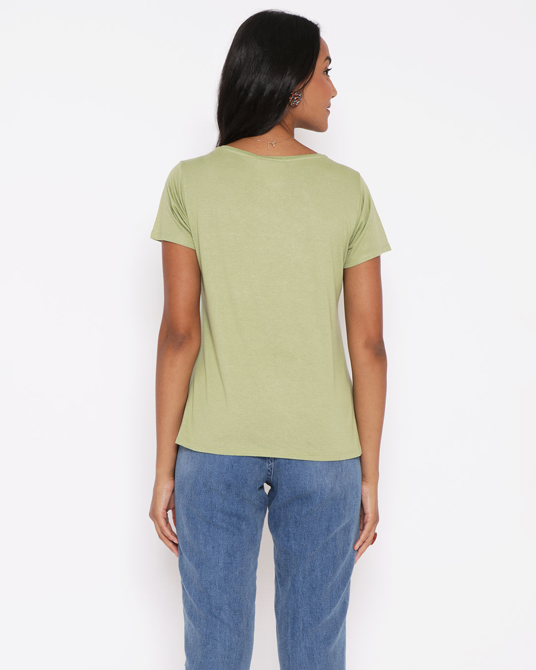 Blusa-Tt424-C-Estampa-Localizada---Verde-Medio
