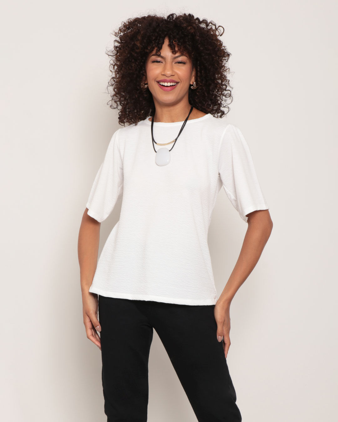 Blusa-Tt435-Malha-Texturizada---Off-White