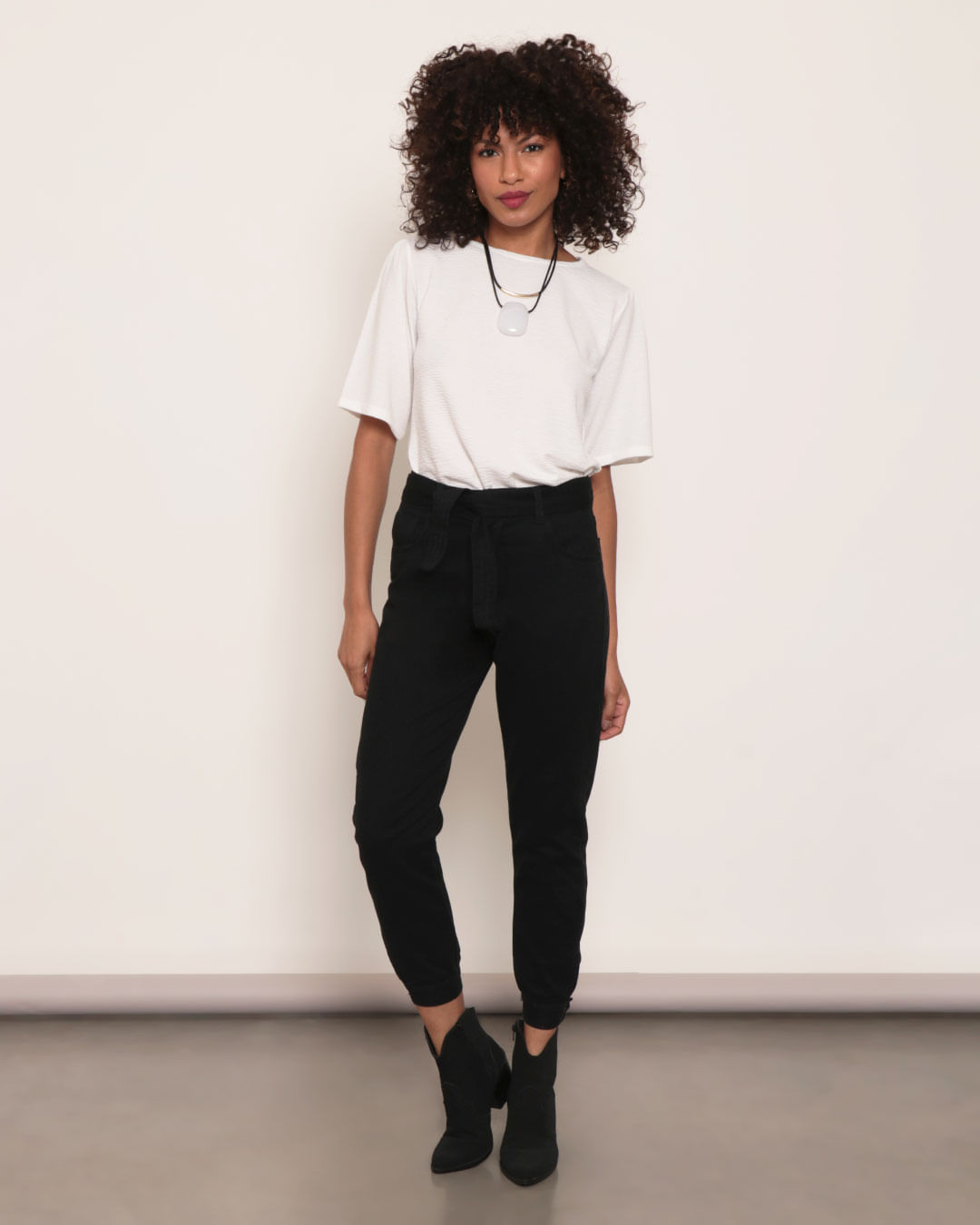 Blusa-Tt435-Malha-Texturizada---Off-White